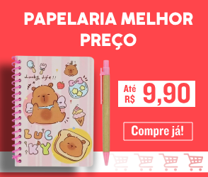 Seleção infantil